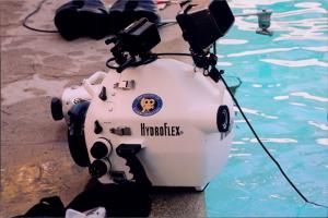 20140501133538 00549A