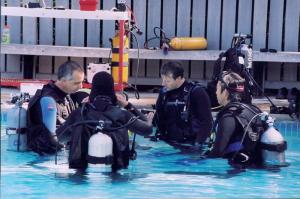 20140501133538 00553A