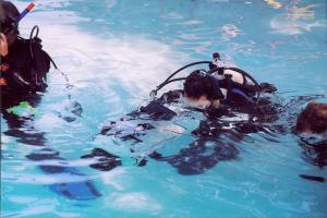 20140501133538 00555A