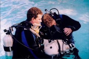 20140501133538 00557A