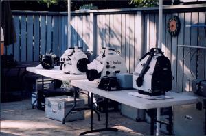 20140501133538 00561A