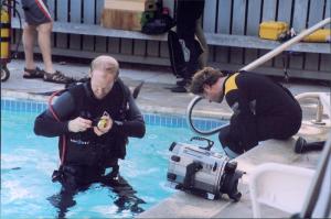 20140501133538 00563A