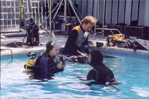 20140501133538 00565A