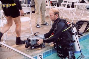 20140501133538 00569A