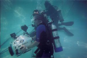 20140501133538 00571A