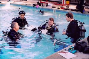 20140501133538 00573A