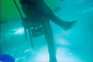 20140501133538 00577A