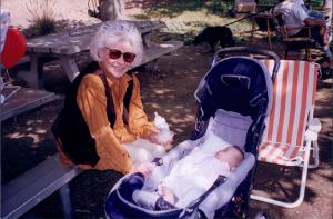 20140501133538 00579A