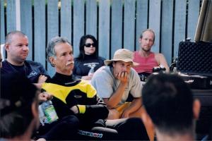 20140501133538 00581A