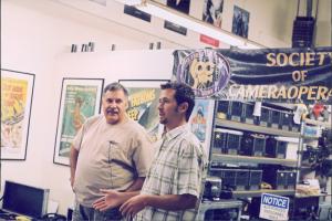 20140501133538 00585A