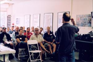 20140501133538 00587A