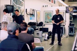 20140501133538 00589A