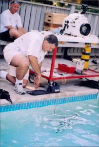 20140501133538 00593A