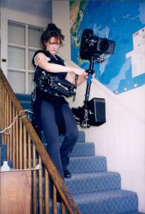 20140501133538 00595A