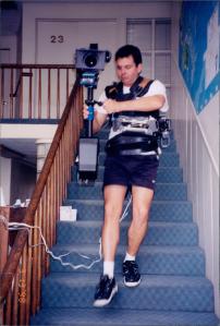 20140501133538 00599A