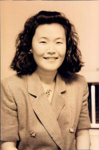 20140501133538 00604A