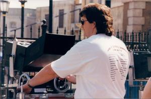 20140501133538 00607A