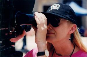 20140501133538 00609A