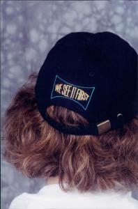 20140501133538 00613A