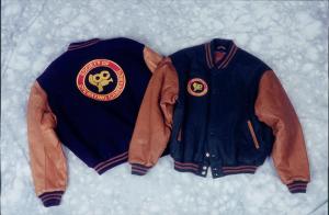 20140501133538 00621A