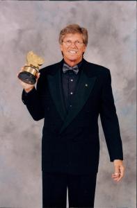 20140501133538 00623A