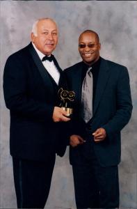 20140501133538 00628A