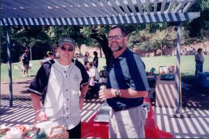 20140501133538 00630A