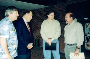 20140501133538 00640A