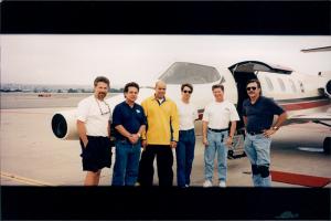 20140501133538 00648A