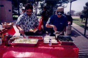 20140501133538 00650A