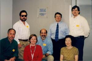 20140501133538 00652A