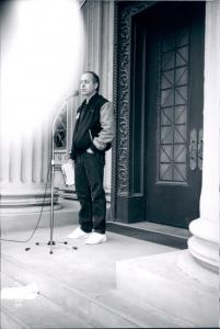 20140501133538 00659A