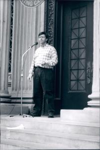 20140501133538 00661A