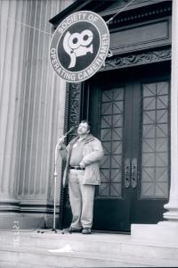 20140501133538 00663A