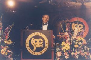 20140501133538 00669A