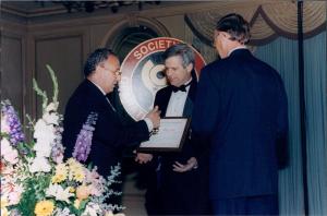 20140501133538 00671A