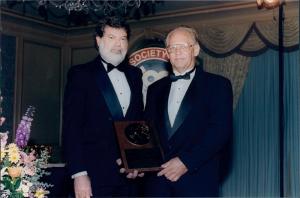 20140501133538 00674A