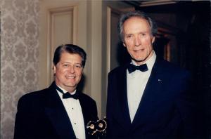 20140501133538 00680A