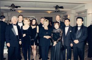 20140501133538 00682A