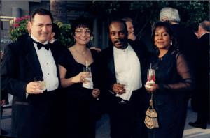 20140501133538 00688A