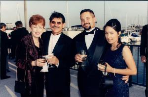 20140501133538 00690A