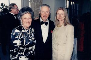 20140501133538 00694A