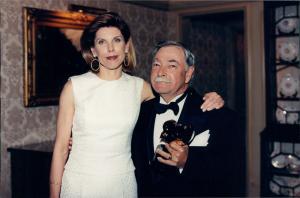 20140501133538 00696A