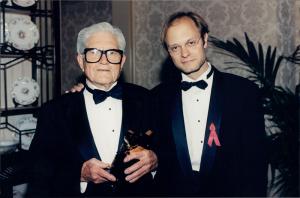 20140501133538 00698A