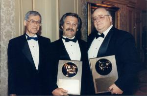 20140501133538 00705A