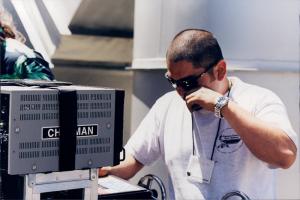 20140501133538 00712A