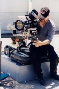 20140501133538 00714A