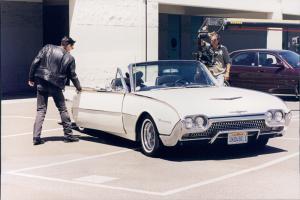 20140501133538 00718A