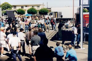 20140501133538 00720A