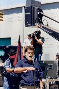 20140501133538 00722A